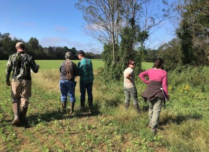 working-lands-for-wildlife