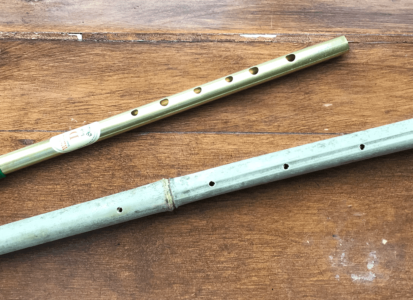 instruments-min