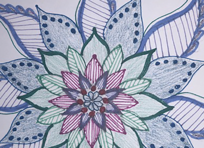 mandala-lg