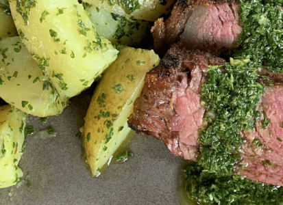 Chimichurri_1920x650