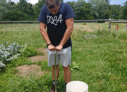 soil-testing-chad