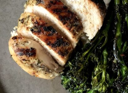 GrilledBroccolini_B_1920x650