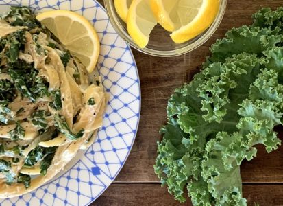 LemonKalePasta_1920x650