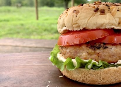 TurkeyBurger_1920x650