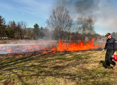 burn-16x9