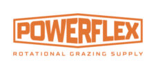 POWERFLEX