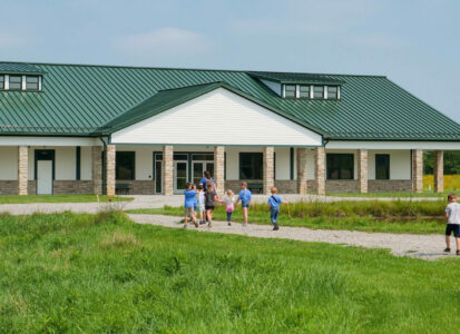 LewisTownshipEducation