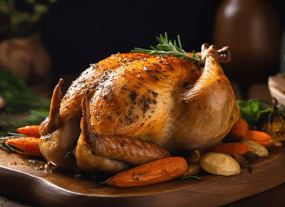 Untitled design - 2025-11-18T155556.680