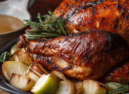 Untitled design - 2025-11-18T155603.786