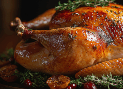 Untitled design - 2025-11-18T155607.865