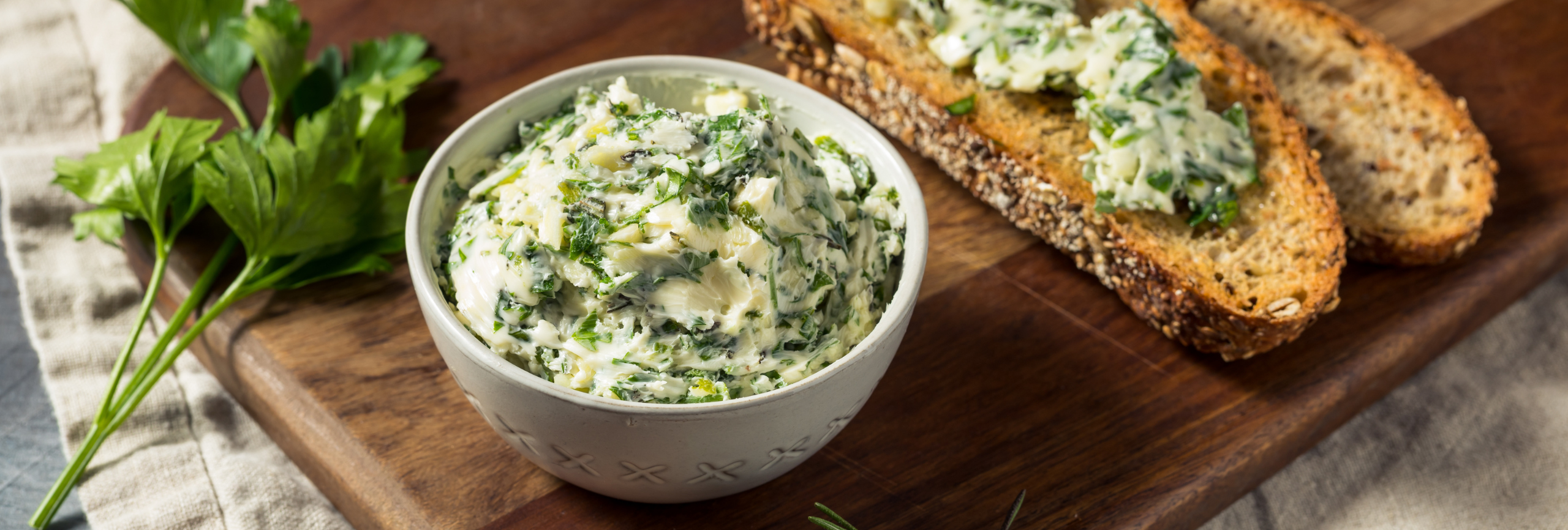 Untitled design - 2025-11-26T112718.652