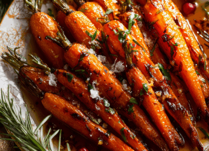 Untitled design - 2025-11-26T112732.543