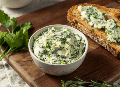 Untitled design - 2025-11-26T112737.717