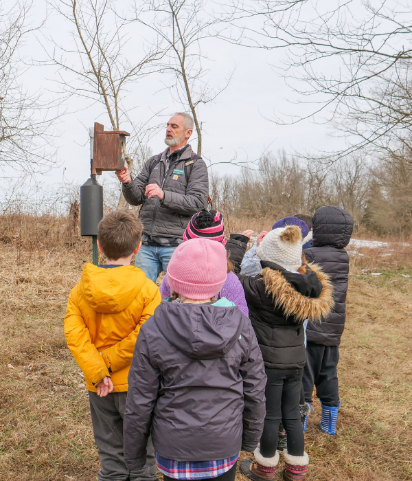 Untitled design - 2025-12-04T140326.478