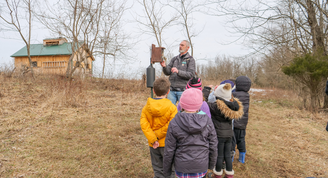 Untitled design - 2025-12-15T142856.740