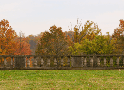 Untitled design - 2025-12-17T143100.267