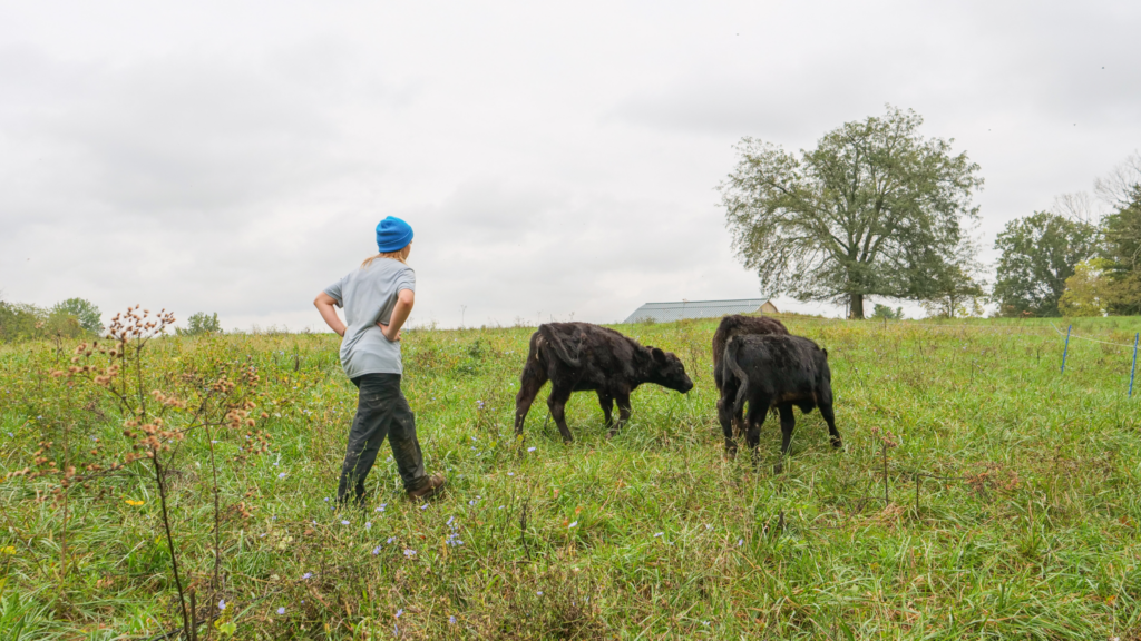 Growing the Future: Greenacres Apprentices Achieve State Certification