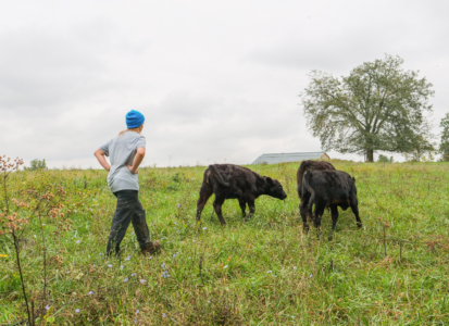 Newsletter - Feature Image (5)