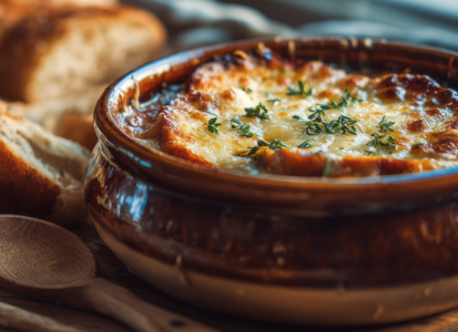 Untitled design - 2026-01-30T101642.767