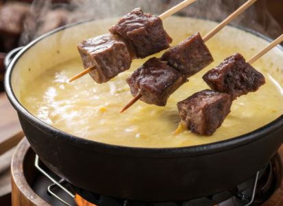 Untitled design - 2026-01-30T101650.090