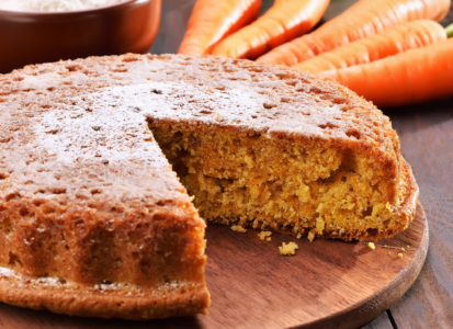 Untitled design - 2026-01-30T101700.777