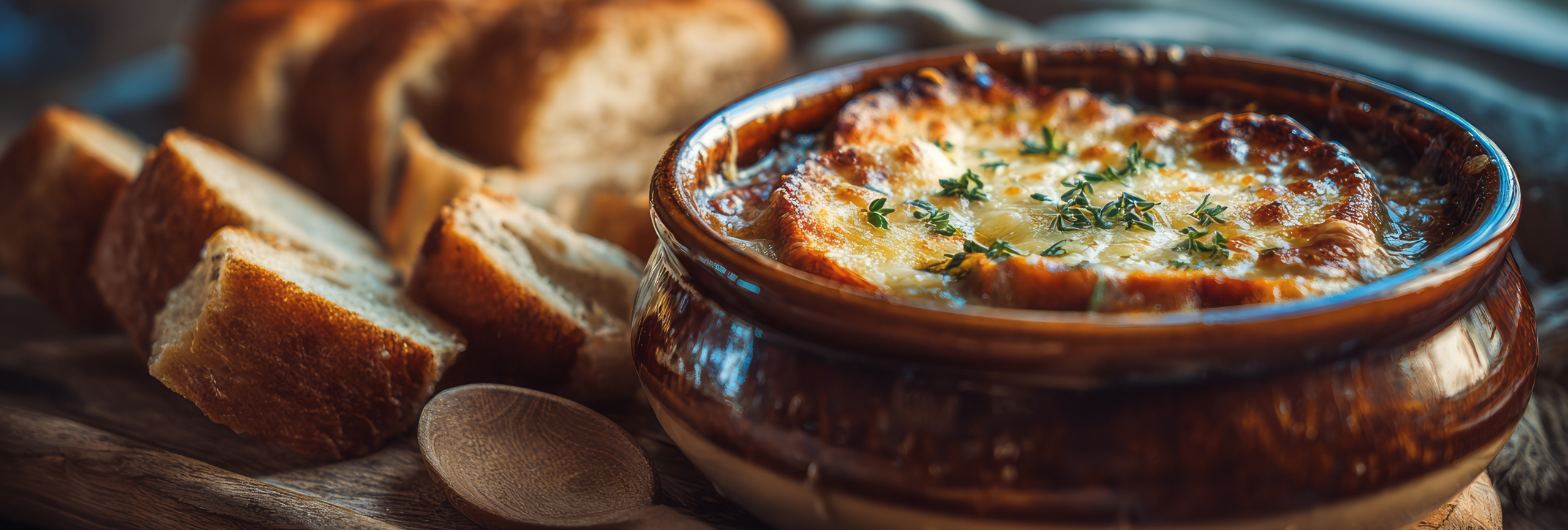 Untitled design - 2026-01-30T101704.943