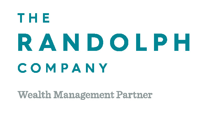 The Randolph Company