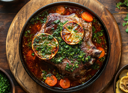 Untitled design - 2026-03-31T150548.613