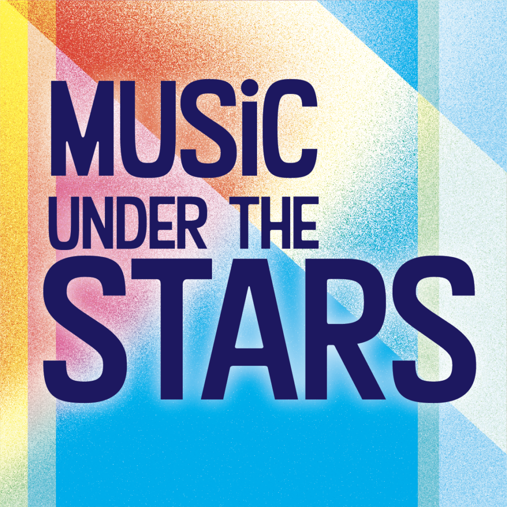 Music Under the Stars - with Blue Ash Montgomery Symphony Orchestra ...
