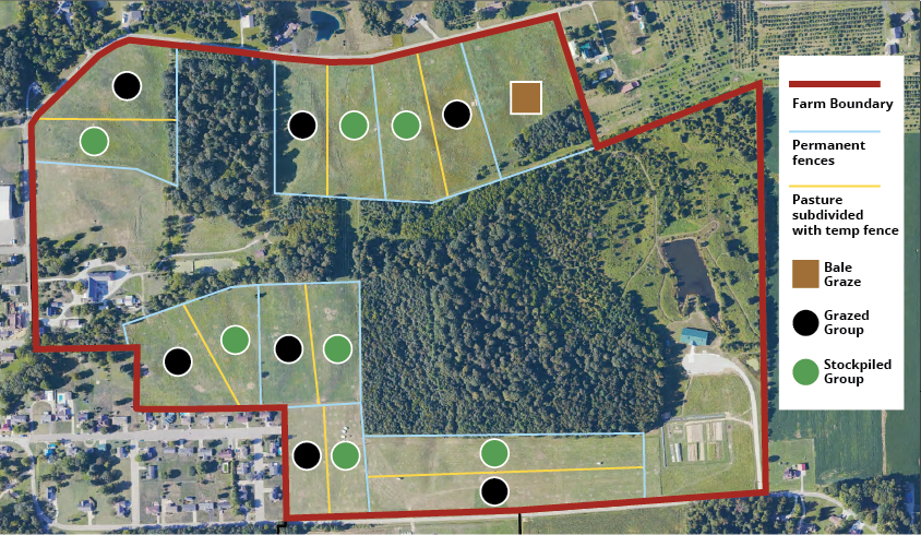 StockpileArticle_Map